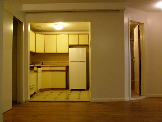 Rented by M Properties | media 23