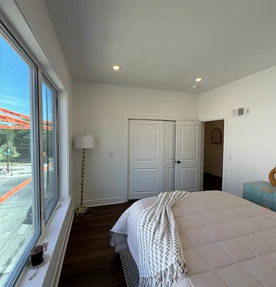 1240 W Erie Ave #2 — Photo 10