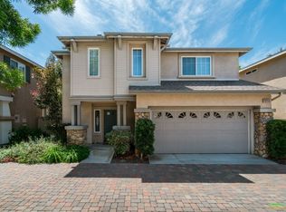 2979 W Canyon Ave UNIT D, San Diego, CA 92123