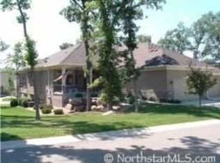 3472 Crumfield Path, Rosemount, MN 55068