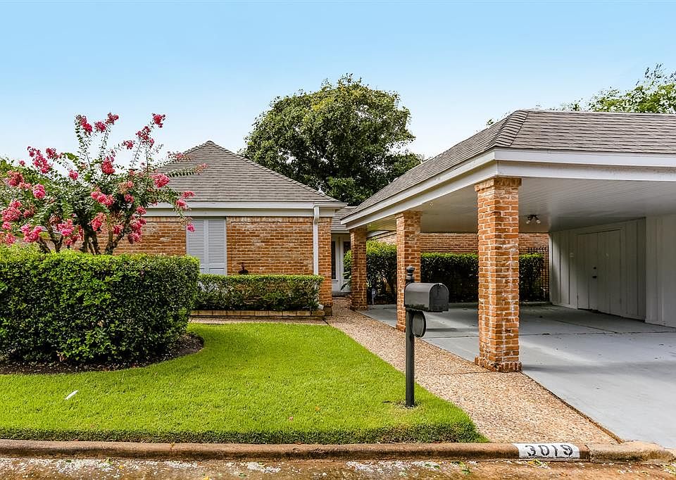 1st image of 3019 Quail Valley Dr