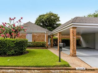 3019 Quail Valley Dr, Missouri City, TX 77459