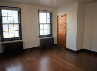 5618 1st Pl NW APT 1, Washington, DC 20011