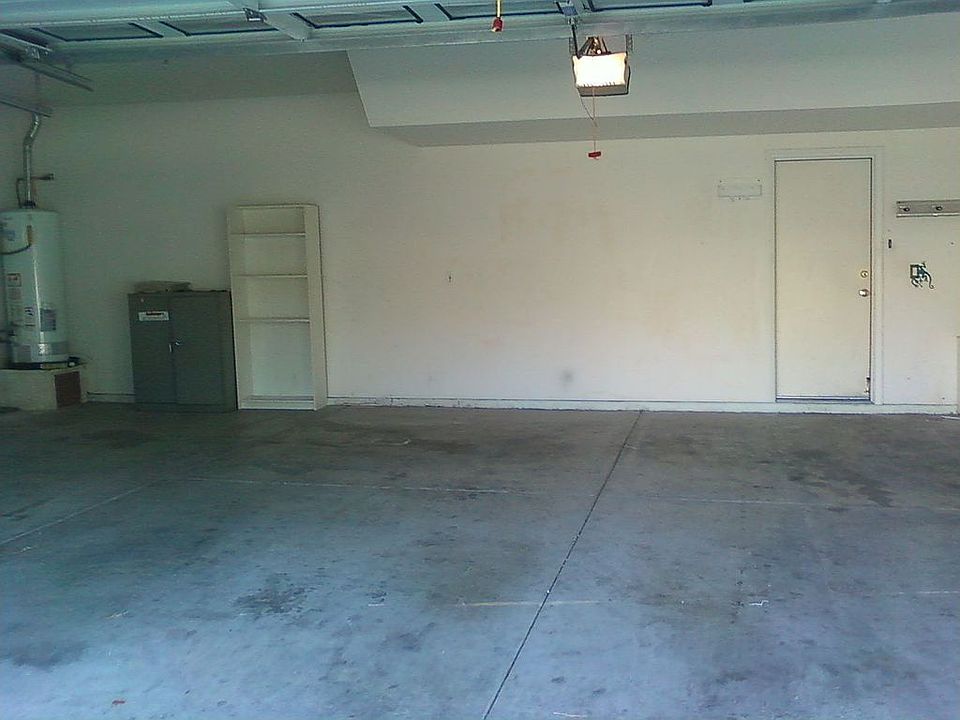 1st image of 1424 Sunblush Ln
