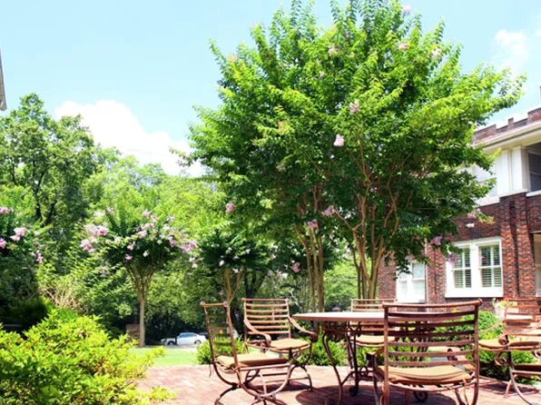2815 Highland Ave S Unit C1, Birmingham, AL 35205