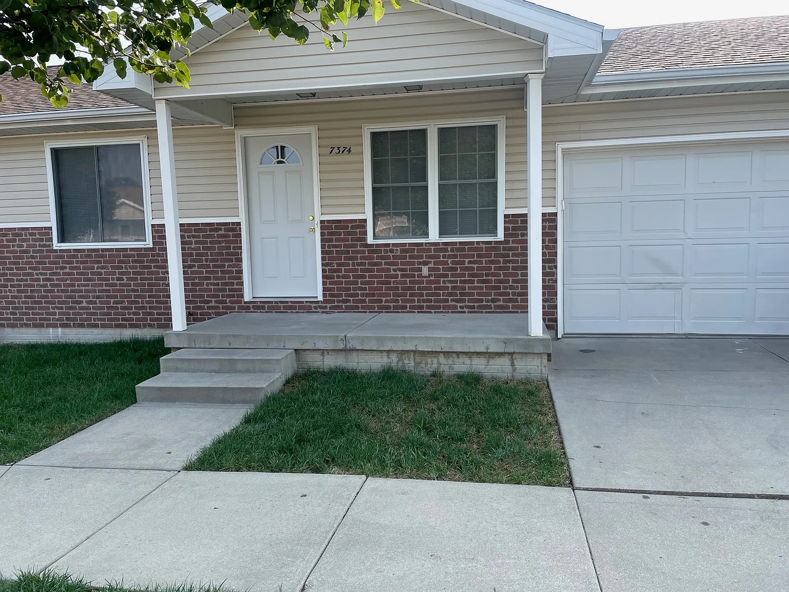 3 bed, 1425 sqft, $1,700 — Photo 3