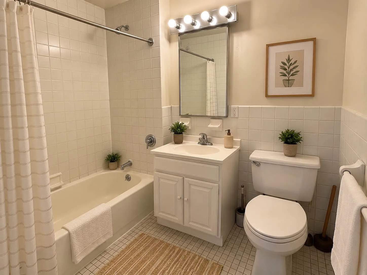 483 Saint Mark's Avenue — Photo 4
