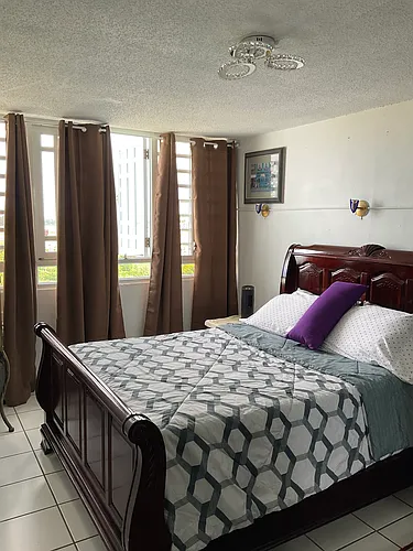 21-25 Avenida Laguna #10L Photo 1