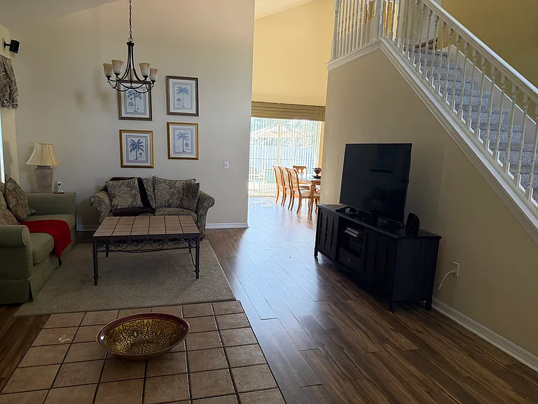 2903 Blooming Alamanda Loop — Photo 15
