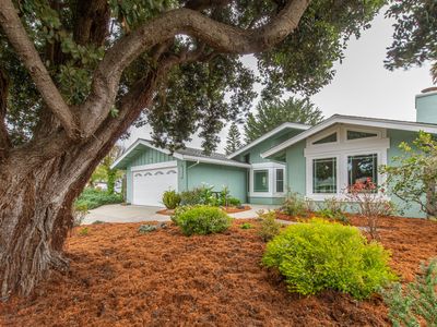 1512 Spinnaker Ln, Half Moon Bay, CA, 94019