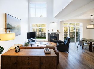 40750 Tantalus Rd #19, Squamish, BC V8B0L4