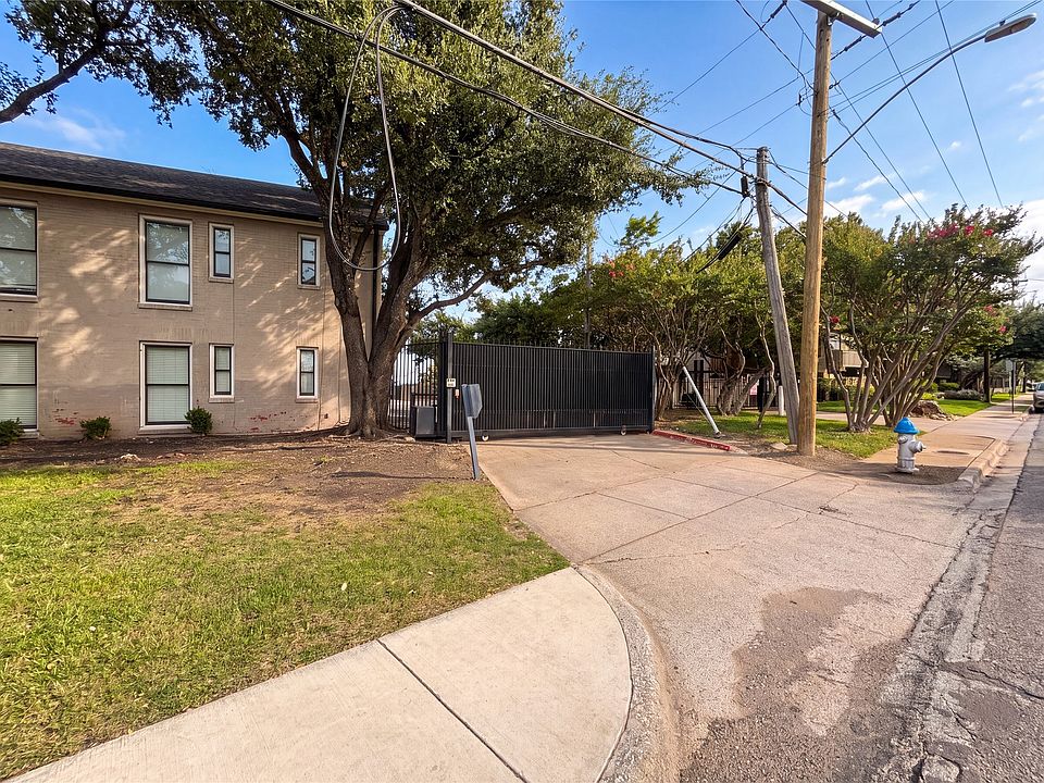 1st image of 7734 Meadow Rd APT 223