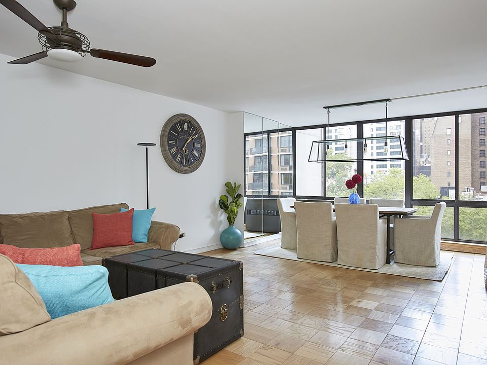 1st image of 303 E 49th St APT 7