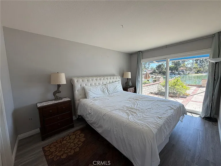 1553 Chalgrove Dr — Photo 7