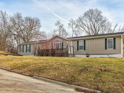705 S 2nd St, Winterset, IA, 50273