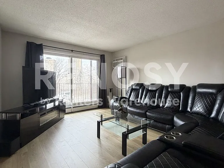 520 Ridgewood Ave #102 — Photo 10