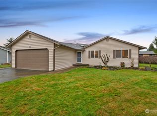 824 90th St SW, Everett, WA 98204