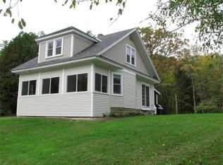 3 Lovefield Way, Easthampton, MA 01027