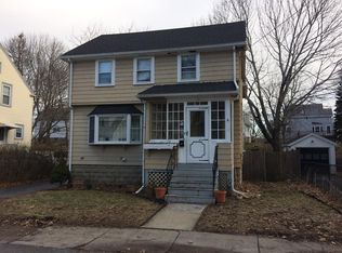 8 Allison Rd, Saugus, MA 01906