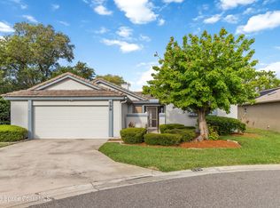 598 Pine Forest Ct, Melbourne, FL 32940