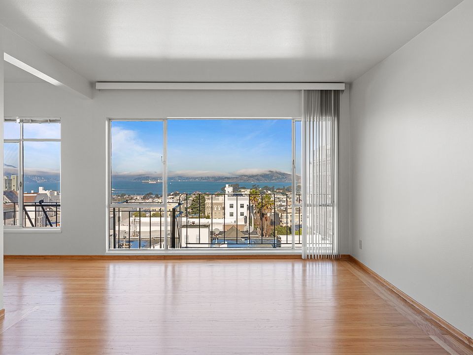 1st image of 1900 Jackson St APT 301