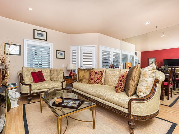 4th image of 620 State St Unit 316