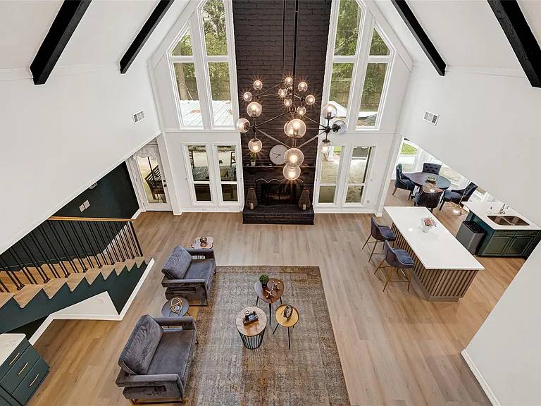 18014 Vintage Wood Ln — Photo 30