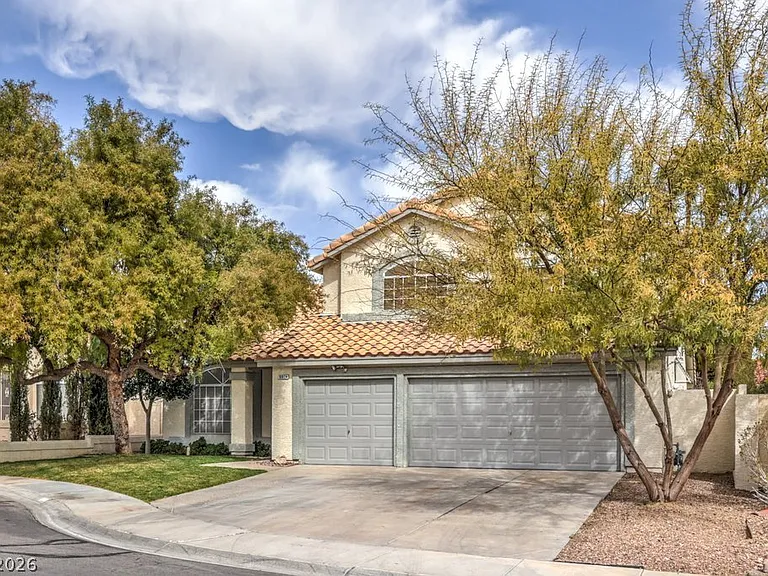 10024 Sail Landing Ct — Photo 2