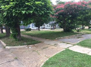 125 South Dr, Poplar Bluff, MO 63901