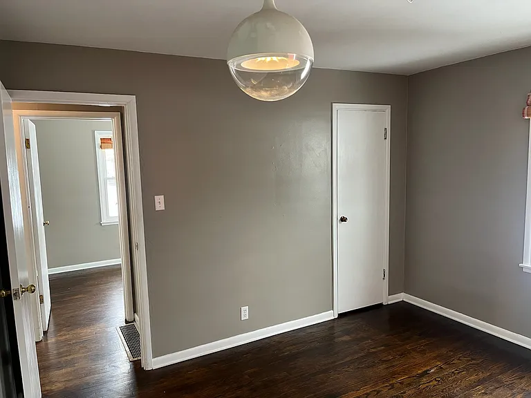 6602 Michigan Rd — Photo 9