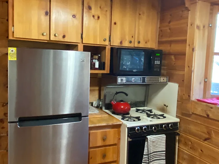 24657 San Moritz Dr — Photo 5
