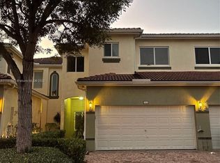 1952 SE 23rd Ave #1952, Homestead, FL 33035