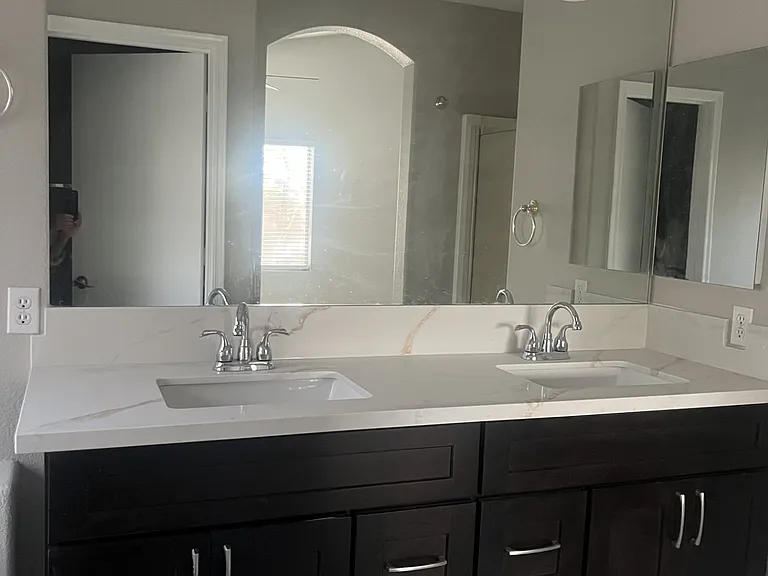 7211 W Irma Ln — Photo 9