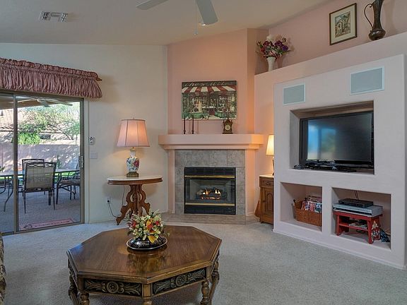 2nd image of 2300 N Creek Vista Dr