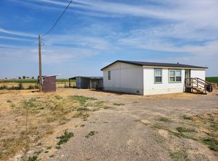 2324 E 3250 N, Twin Falls, ID 83301