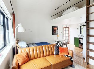 (Undisclosed Address), La Crescenta, CA 91214