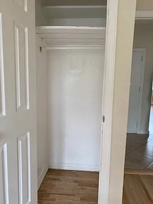 Rented by Capri Jet Realty Corp | media 31