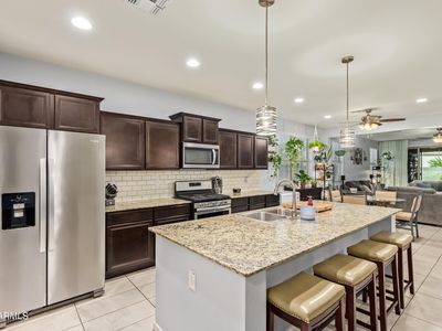 9836 W ATLANTIS Way, Tolleson, AZ, 85353