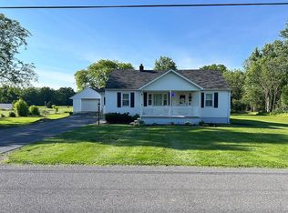 6324 Canoga Rd, Auburn, NY 13021