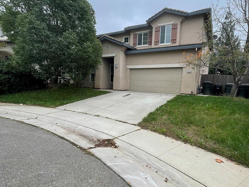 1st image of 8205 Rebekah Ct