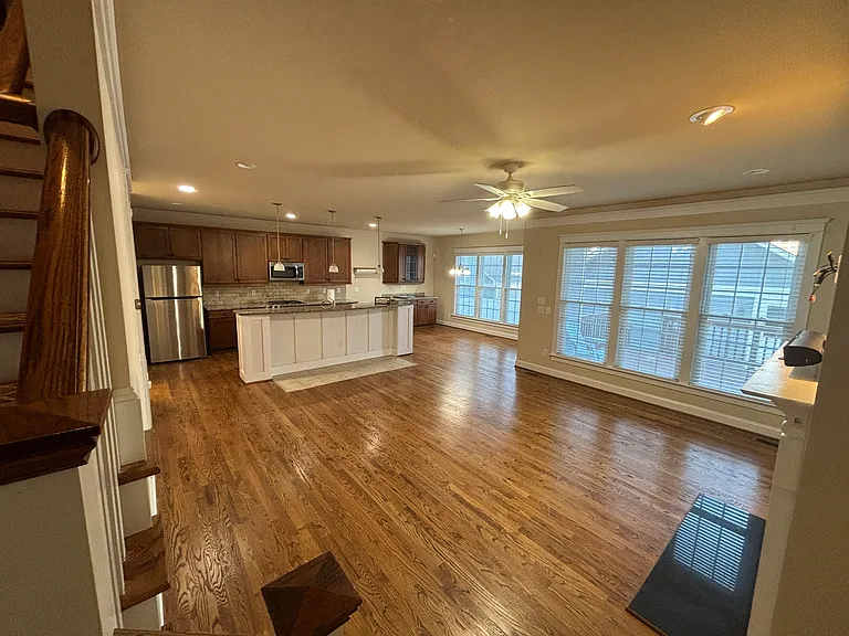 11507 Ardrey Crest Dr — Photo 40