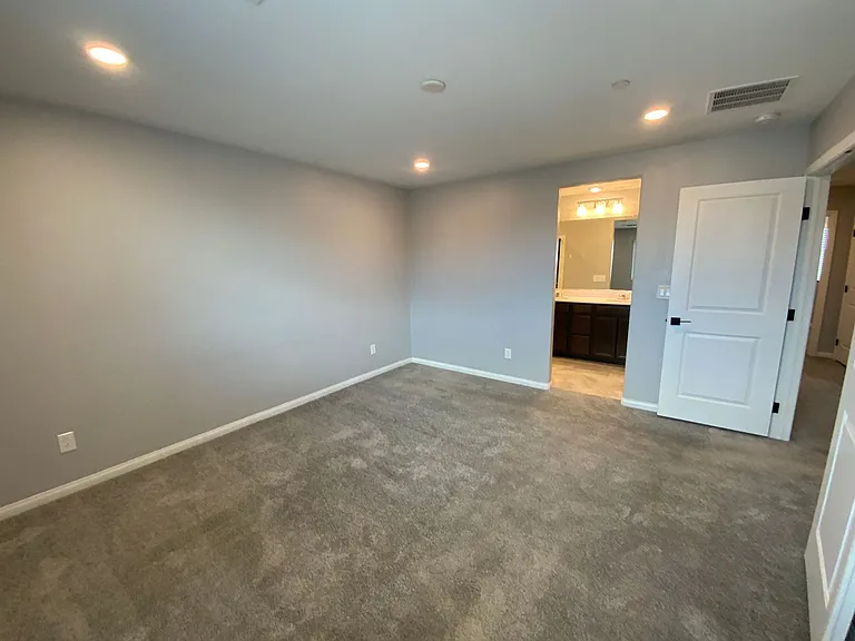 11589 Alpine Cove Ave — Photo 23