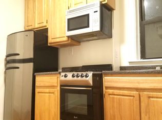 238 E 25th St #11, New York, NY 10010