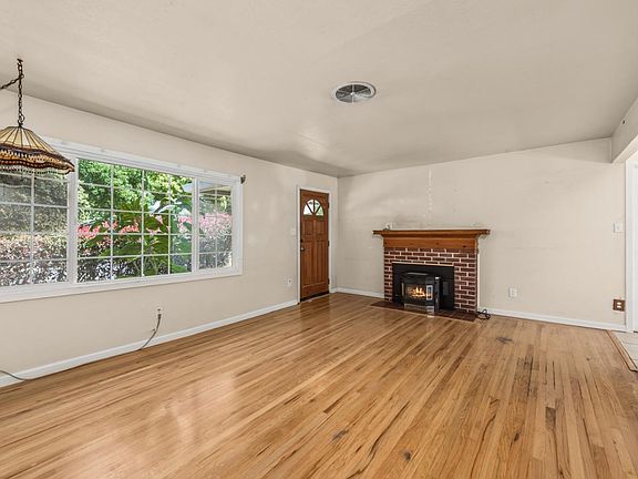 5th image of 3538 E Idaho Drive
