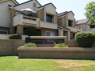 2035 S Elm St UNIT 111, Tempe, AZ 85282