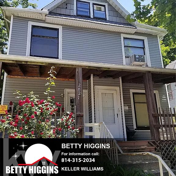 1st image of 2821 Glenwood Park Ave