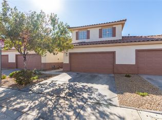 1427 Orange Jubilee Rd, Henderson, NV 89014