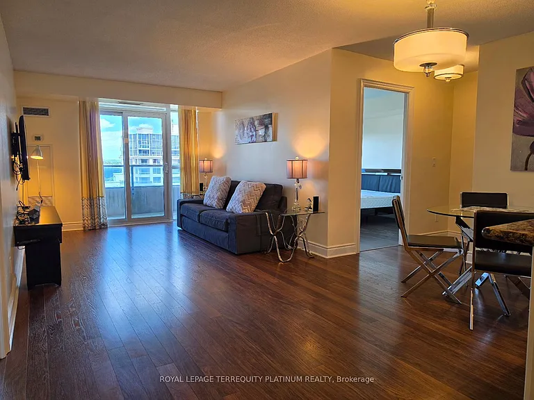 23 Cox Blvd #1283 — Photo 3