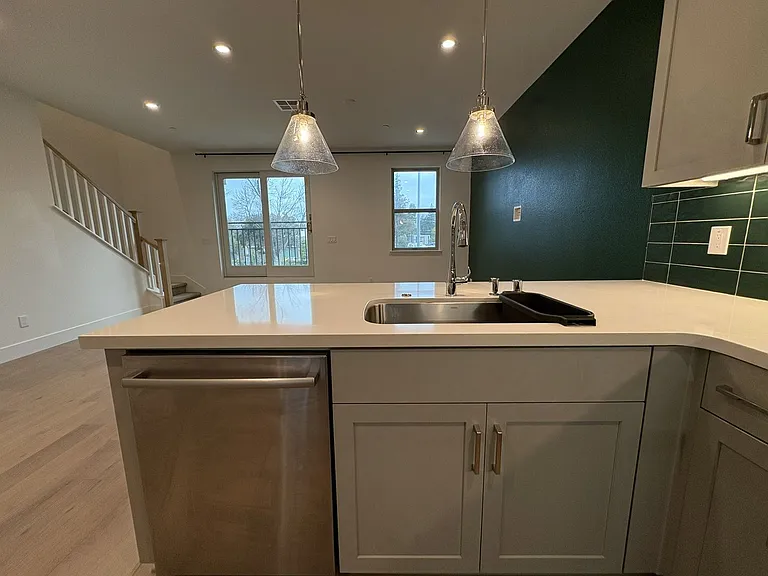 1381 W Middlefield Rd — Photo 15