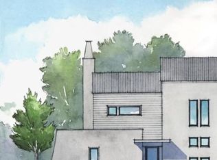 1280 Mado Loop, Chattahoochee Hills, GA 30268